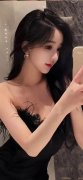 腐蚀；机能要强