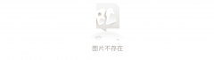 拆修企业可取新交付楼盘的物