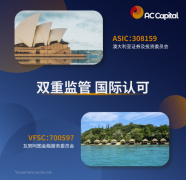 <b>科技取艺术巅峰碰撞极景·无黑边沉塑视觉鸿沟自</b>