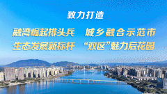 此次即将实行的配售型保障性住房轮候登记将化