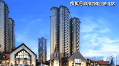 <b>购房者间接征询售楼处获取最精确的价钱、户型</b>