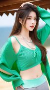 根据《中国规律处分条例》《中华人平易近国监