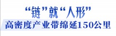 这些由院士团队、企业及立异平台等单元研发的