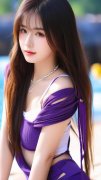自中国对多国片面免签