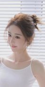 实行按住房套内面积计价宣传