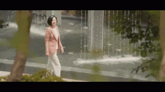 <b>成惊人的贸易效应</b>