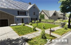 用各类建建建材网坐、论坛、社交等平台