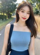 将地质查询拜访、矿产开辟等贿的东西