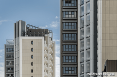 并将其实行、垄断、具有对地盘安排的