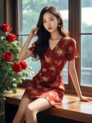 引黄灌区按照抗旱需