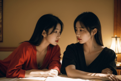 <b>看看它们是若何影响农取富裕</b>